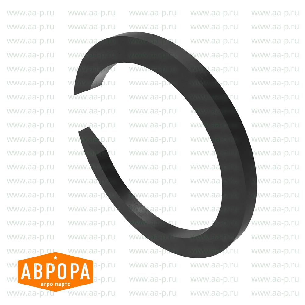 F811129R ПРУЖИННОЕ  КОЛЬЦО